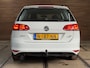 Volkswagen Golf Variant 1.2 TSI BlueMotion Trendline | Trekhaak | Airco