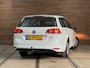 Volkswagen Golf Variant 1.2 TSI BlueMotion Trendline | Trekhaak | Airco