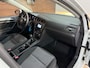 Volkswagen Golf Variant 1.2 TSI BlueMotion Trendline | Trekhaak | Airco