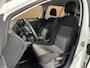 Volkswagen Golf Variant 1.2 TSI BlueMotion Trendline | Trekhaak | Airco