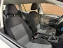 Volkswagen Golf Variant 1.2 TSI BlueMotion Trendline | Trekhaak | Airco