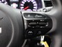 Kia Stonic 1.0 T-GDi MHEV Edition 7 | Trekhaak | Parkeercamera |