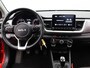Kia Stonic 1.0 T-GDi MHEV Edition 7 | Trekhaak | Parkeercamera |