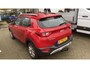 Kia Stonic 1.0 T-GDi MHEV Edition 7 | Trekhaak | Parkeercamera |