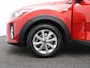 Kia Stonic 1.0 T-GDi MHEV Edition 7 | Trekhaak | Parkeercamera |