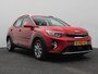 Kia Stonic 1.0 T-GDi MHEV Edition 7 | Trekhaak | Parkeercamera |
