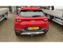 Kia Stonic 1.0 T-GDi MHEV Edition 7 | Trekhaak | Parkeercamera |