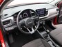 Kia Stonic 1.0 T-GDi MHEV Edition 7 | Trekhaak | Parkeercamera |