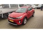 Kia Stonic 1.0 T-GDi MHEV Edition 7 | Trekhaak | Parkeercamera |