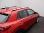 Kia Stonic 1.0 T-GDi MHEV Edition 7 | Trekhaak | Parkeercamera |