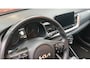 Kia Stonic 1.0 T-GDi MHEV Edition 7 | Trekhaak | Parkeercamera |