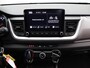 Kia Stonic 1.0 T-GDi MHEV Edition 7 | Trekhaak | Parkeercamera |