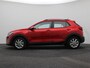 Kia Stonic 1.0 T-GDi MHEV Edition 7 | Trekhaak | Parkeercamera |