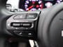 Kia Stonic 1.0 T-GDi MHEV Edition 7 | Trekhaak | Parkeercamera |