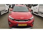 Kia Stonic 1.0 T-GDi MHEV Edition 7 | Trekhaak | Parkeercamera |