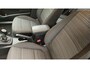 Kia Stonic 1.0 T-GDi MHEV Edition 7 | Trekhaak | Parkeercamera |