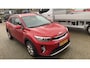 Kia Stonic 1.0 T-GDi MHEV Edition 7 | Trekhaak | Parkeercamera |