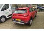 Kia Stonic 1.0 T-GDi MHEV Edition 7 | Trekhaak | Parkeercamera |