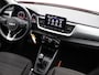 Kia Stonic 1.0 T-GDi MHEV Edition 7 | Trekhaak | Parkeercamera |