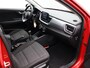 Kia Stonic 1.0 T-GDi MHEV Edition 7 | Trekhaak | Parkeercamera |