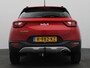 Kia Stonic 1.0 T-GDi MHEV Edition 7 | Trekhaak | Parkeercamera |