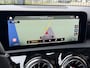 Mercedes-Benz A-klasse 250 e Premium / Adaptief Cruise /