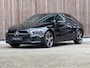 Mercedes-Benz A-klasse 250 e Premium / Adaptief Cruise /