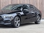 Mercedes-Benz A-klasse 250 e Premium / Adaptief Cruise /