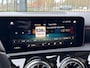 Mercedes-Benz A-klasse 250 e Premium / Adaptief Cruise /
