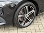 Mercedes-Benz A-klasse 250 e Premium / Adaptief Cruise /