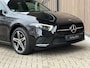 Mercedes-Benz A-klasse 250 e Premium / Adaptief Cruise /