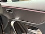 Mercedes-Benz A-klasse 250 e Premium / Adaptief Cruise /