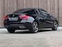 Mercedes-Benz A-klasse 250 e Premium / Adaptief Cruise /