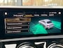 Mercedes-Benz A-klasse 250 e Premium / Adaptief Cruise /