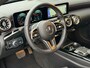 Mercedes-Benz A-klasse 250 e Premium / Adaptief Cruise /