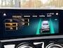 Mercedes-Benz A-klasse 250 e Premium / Adaptief Cruise /