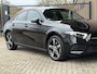 Mercedes-Benz A-klasse 250 e Premium / Adaptief Cruise /