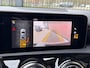 Mercedes-Benz A-klasse 250 e Premium / Adaptief Cruise /