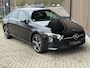 Mercedes-Benz A-klasse 250 e Premium / Adaptief Cruise /