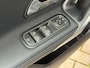 Mercedes-Benz A-klasse 250 e Premium / Adaptief Cruise /