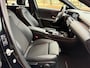 Mercedes-Benz A-klasse 250 e Premium / Adaptief Cruise /