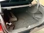 Mercedes-Benz A-klasse 250 e Premium / Adaptief Cruise /