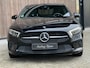 Mercedes-Benz A-klasse 250 e Premium / Adaptief Cruise /