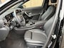 Mercedes-Benz A-klasse 250 e Premium / Adaptief Cruise /