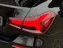 Mercedes-Benz A-klasse 250 e Premium / Adaptief Cruise /