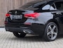 Mercedes-Benz A-klasse 250 e Premium / Adaptief Cruise /