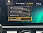 Mercedes-Benz A-klasse 250 e Premium / Adaptief Cruise /