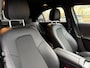 Mercedes-Benz A-klasse 250 e Premium / Adaptief Cruise /