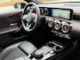 Mercedes-Benz A-klasse 250 e Premium / Adaptief Cruise /