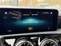Mercedes-Benz A-klasse 250 e Premium / Adaptief Cruise /